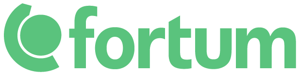 Office – Helsinkizurich